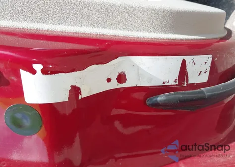 2006 Jeep Grand Cherokee Limited из США, поврежденный, VIN 1J4HS58N46C295616